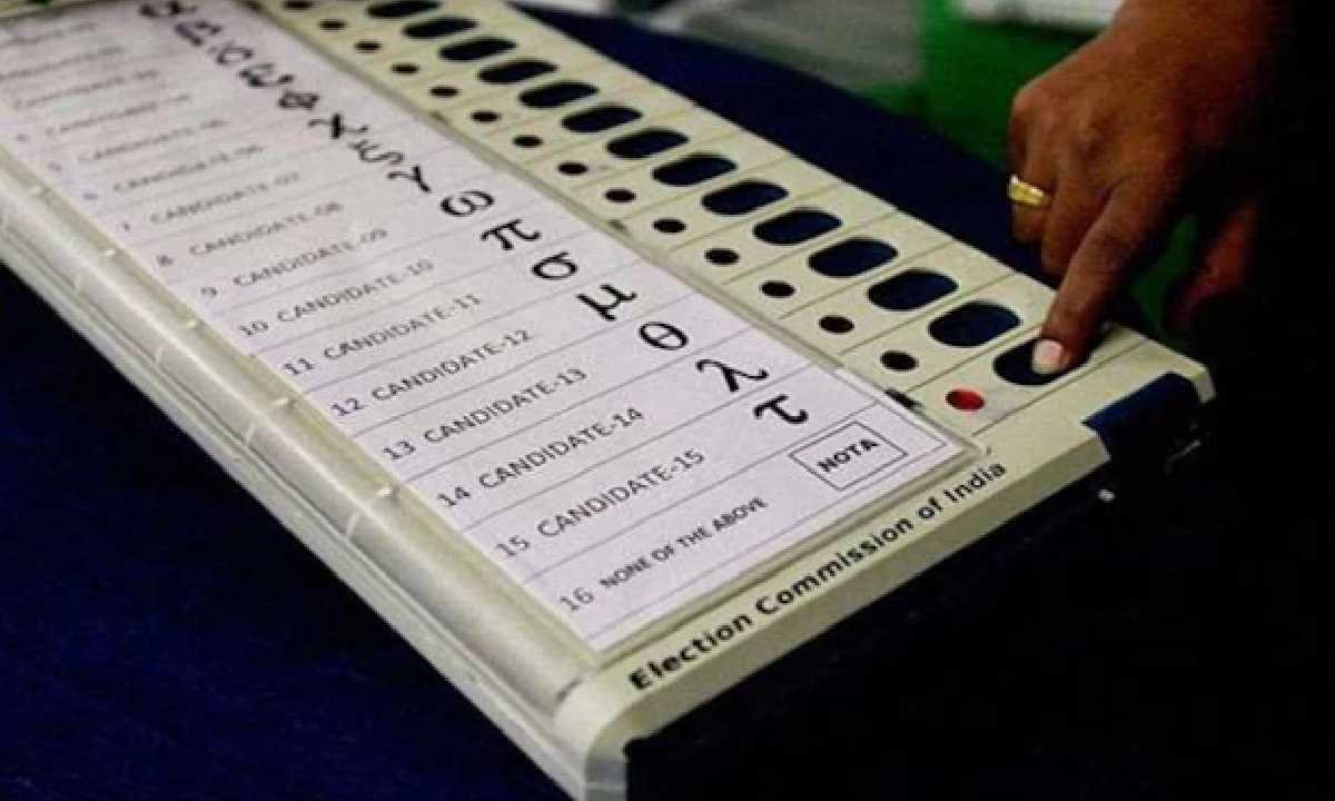 Election ,Gujarat,PM Modi, Ahmedabad,Gujarat