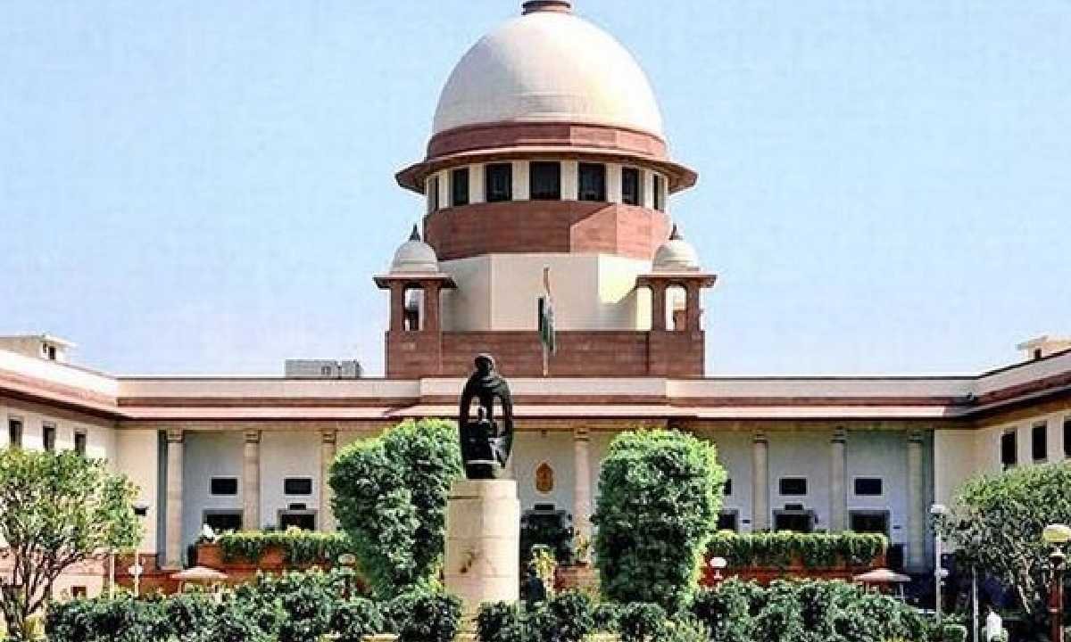supreme court,citizenship,assam,D Y Chandrachud