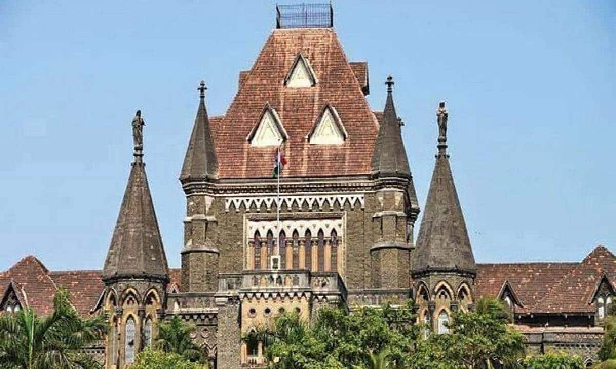 Bombay High Court,surrogacy