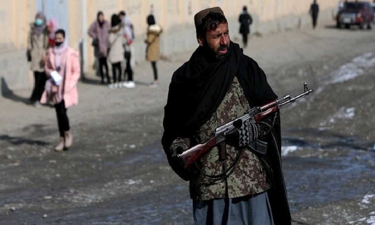 Afghanistan,school,UNSC