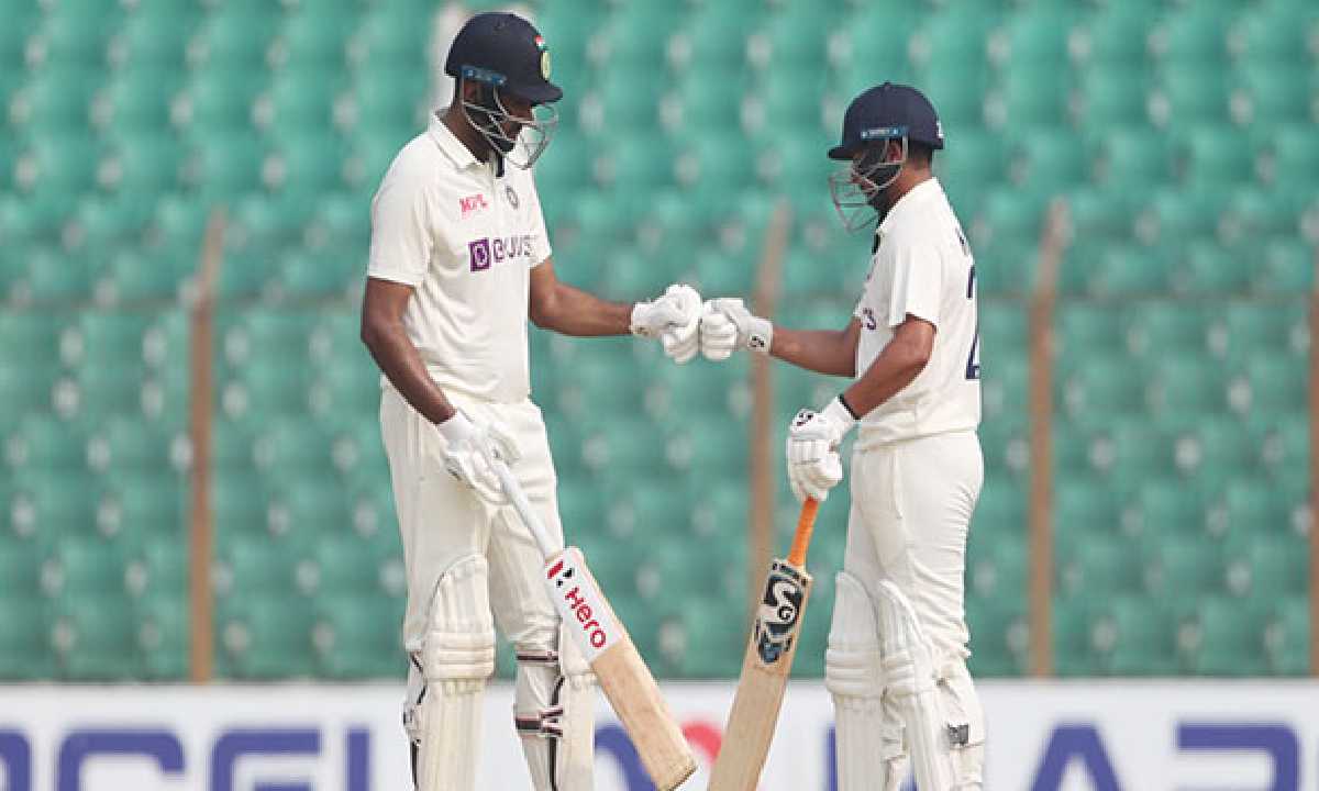 India,Bangladesh,Taijul Islam
