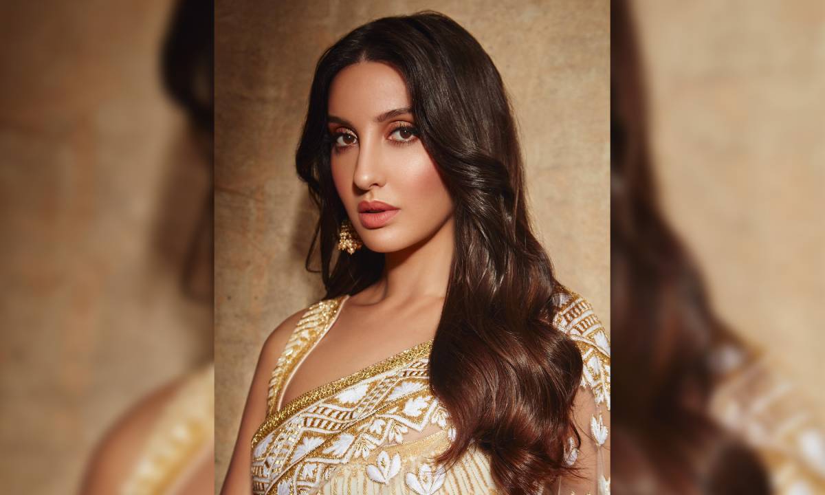 Money Laundering Case Enforcement Directorate Nora Fatehi