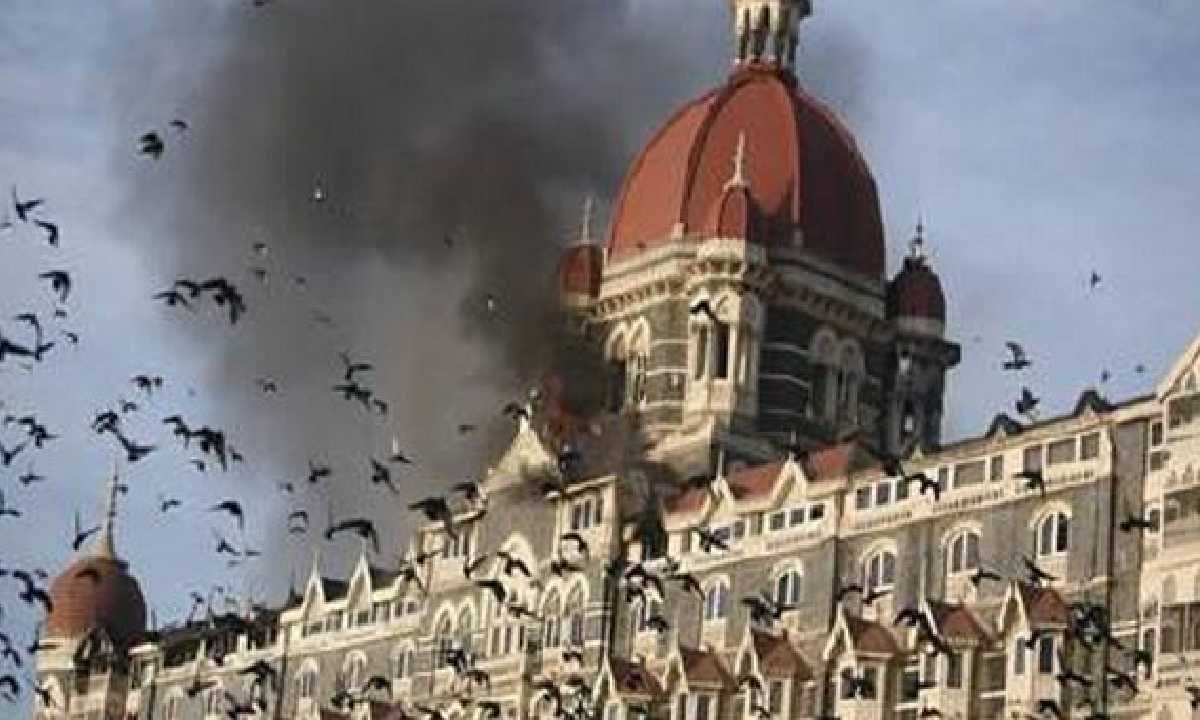 Terror,Mumbai 26/11,attacks,Pakistan,LeT